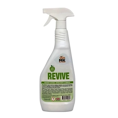 Revive Revive