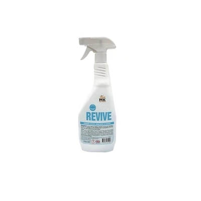 Revive Fresh Linen Revive Fresh Linen