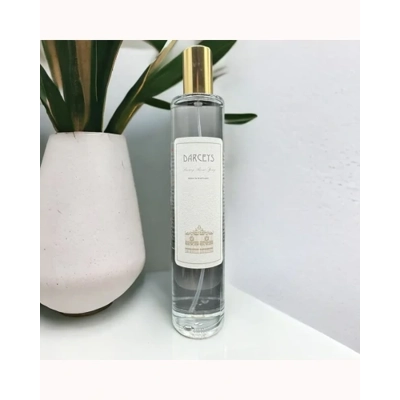 Room Sprays Room Sprays