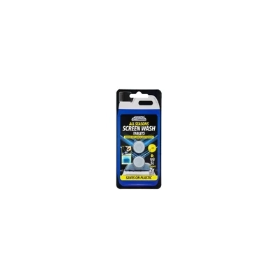 Screen Wash Tablets (2) Screen Wash Tablets (2)