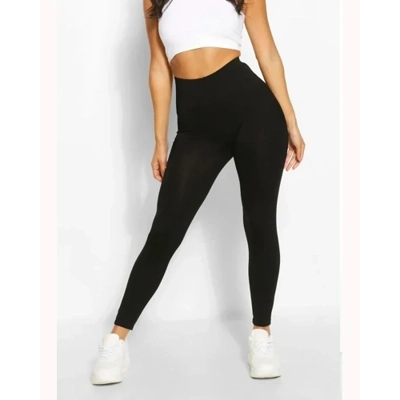 Seamless Legging