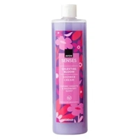 Senses Celestial Bloom Shower Gel..