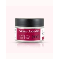 Skincyclopedia Firming Complex Fa..