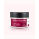 Skincyclopedia Firming Complex Face Cream (50ml)