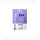 Skincyclopedia Polyglutamic Acid Sheet Mask 20ml