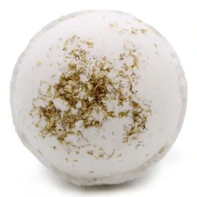 Skin Revive - Himalayan Salt Bath Bomb Skin Revive - Himalayan Salt Bath Bomb