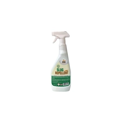 Slug Repellent Slug Repellent