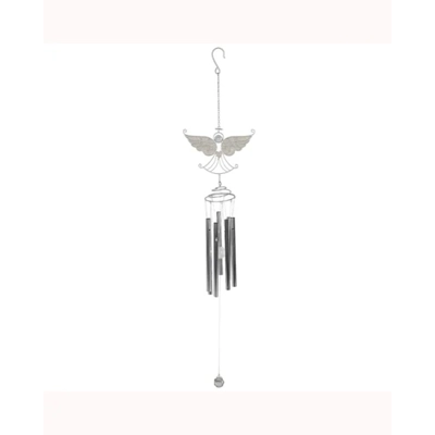 Spread Your Wings Angel Windchime Spread Your Wings Angel Windchime