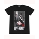Spy x Family – Family Photo (T-Shirt)