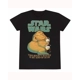Star Wars – My Kind Of Scum (T-Shirt)