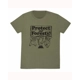 Star Wars – Protect Our Forests (T-Shirt)