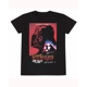Star Wars – Vader Poster (T-Shirt)