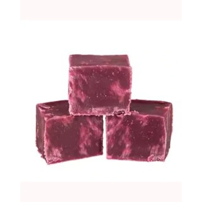 Very Berry Fudge Very Berry Fudge
