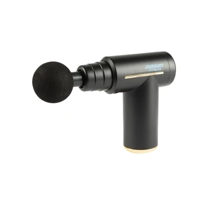 Therapy Massager Therapy Massager