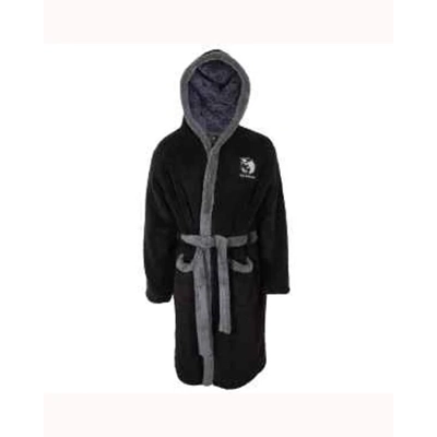 The Witcher – Logo (Dressing Gown)