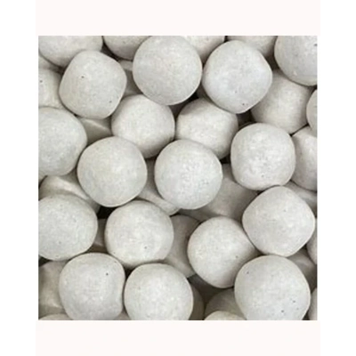 Toffee Bonbons Toffee Bonbons