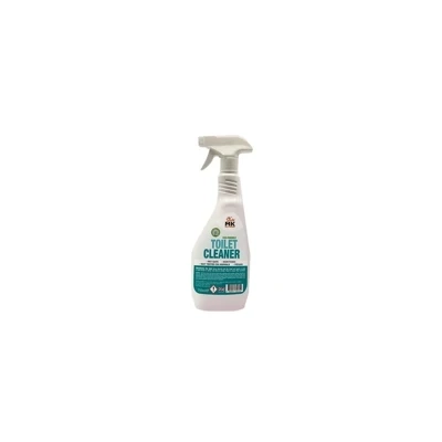 Toilet Cleaner Toilet Cleaner