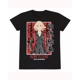 Tokyo Revengers – Manjiro Sano (T-Shirt)