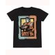 Transformers – Since ’84 (T-Shirt)