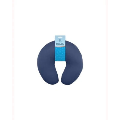 Travel Neck Pillow Travel Neck Pillow