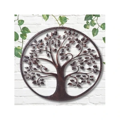 Tree of life wall plaque Tree of life wall plaque
