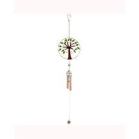 Tree of Life Windchime