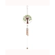 Tree of Life Windchime