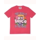 Um Bongo – They Drink It In The Congo (T-Shirt)