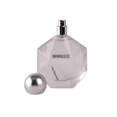 Unparalleled Eau De Parfum 100ml Unparalleled Eau De Parfum 100ml