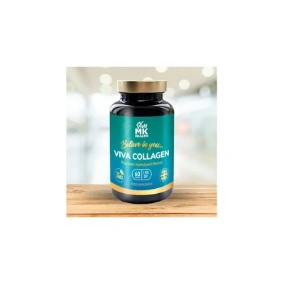 VIVA COLLAGEN VIVA COLLAGEN