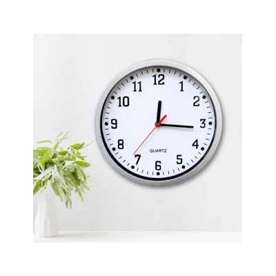 Wall Clock Wall Clock