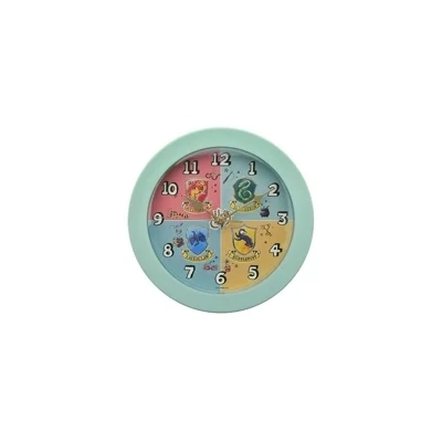 Wall Clock - Harry Potter Wall Clock - Harry Potter