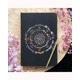 Wheel of the Year A5 Notebook