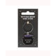 Witches Brew Cauldron Keyring