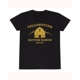 Yellowstone – Yellow Ranch (T-Shirt)