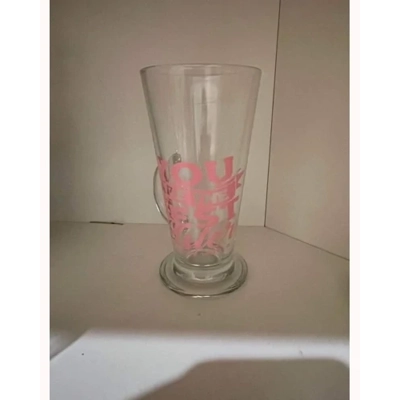 you are the best sister in the world