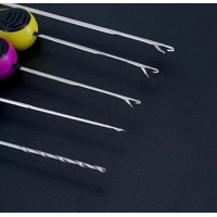 Carp Fishing Bait Needle Set - 5pcs Pop Up Boilie Rig Tools