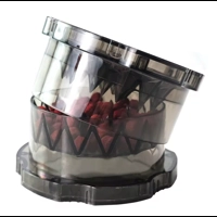 Large Boilie Crusher