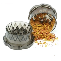 Large Boilie Crusher