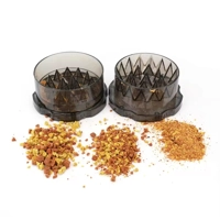 Large Boilie Crusher