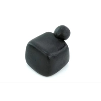 Tungsten Putty 3 X 20g