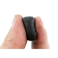 Tungsten Putty 3 X 20g