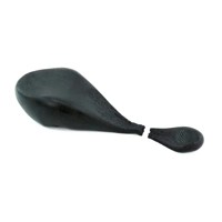 Tungsten Putty 3 X 20g