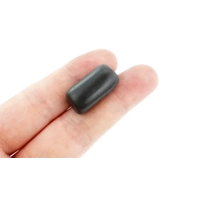 Tungsten Putty 3 X 20g