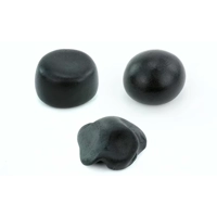 Tungsten Putty 3 X 20g
