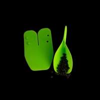 25x PVA Bagd 60 x 130