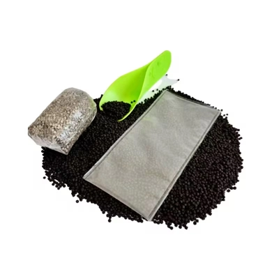 25x PVA Bagd 60 x 130 25x PVA Bagd 60 x 130