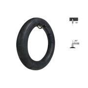 Chambres à air Dualtron Mini et Speedway Leger 8.5x2 REINFORCED