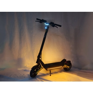 TROTTINETTE ÉLECTRIQUE OOTD S10