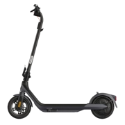 Ninebot KickScooter E2 Pro E